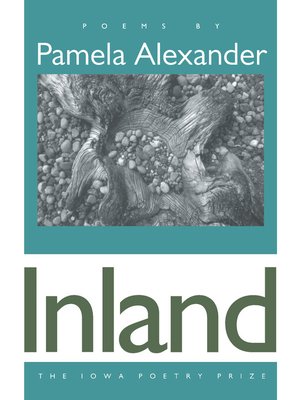 cover image of Inland
